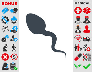 Similar image 8568065