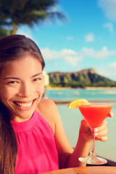 Similar image 8568071