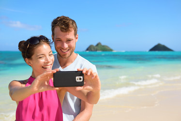 Similar image 8568077