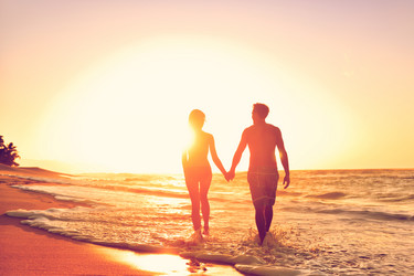 Similar image 8568085