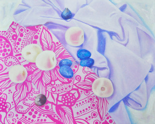 Similar image 8568090