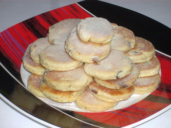 Similar image 8568132