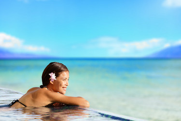 Similar image 8568133