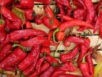 Similar image 8568180