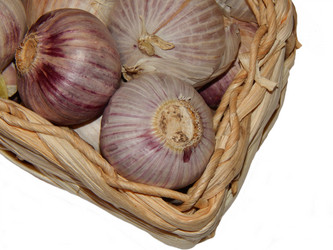 Similar image 8568586