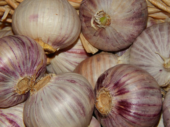 Similar image 8568588