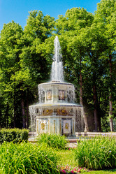 Similar image 8568650