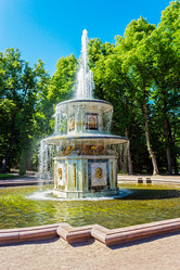 Similar image 8568652