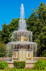 Similar image 8568653