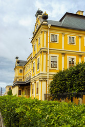 Similar image 8568654