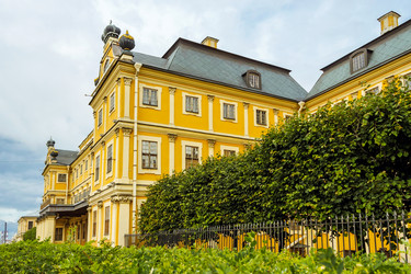 Similar image 8568655