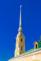 Similar image 8568659