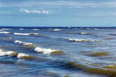 Similar image 8568686