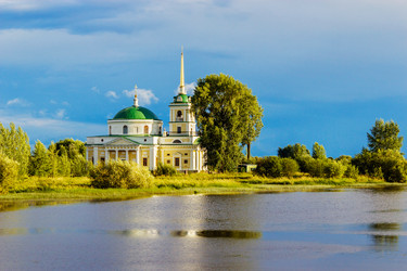 Similar image 8568691