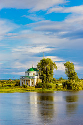 Similar image 8568692