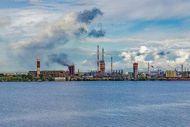 Similar image 8568695