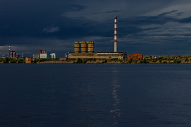 Similar image 8568697