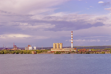 Similar image 8568703