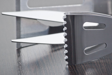 Similar image 8569778