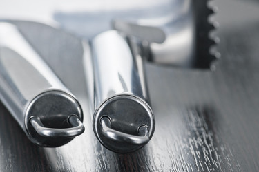 Similar image 8569779