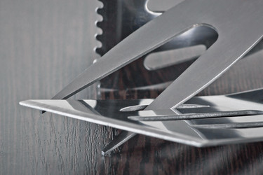 Similar image 8569781