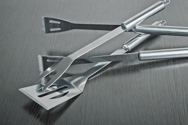 Similar image 8569782