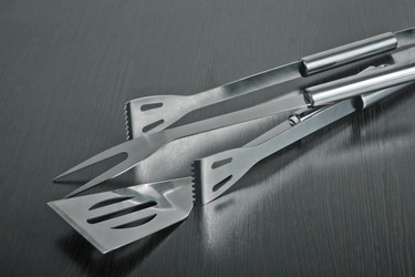 Similar image 8569783