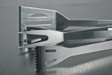 Similar image 8569784