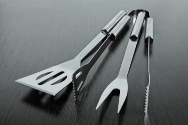 Similar image 8569785