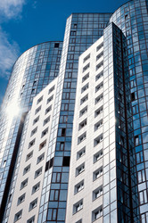 Similar image 8569841