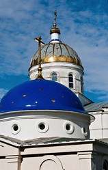 Similar image 8569844