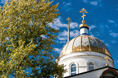 Similar image 8569845