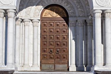 Similar image 8569846