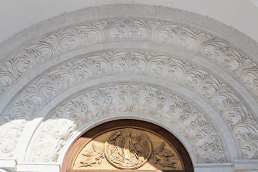 Similar image 8569848