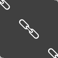 Similar image 8570763