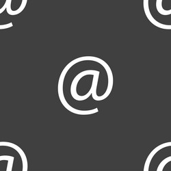 Similar image 8570764