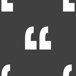 Similar image 8570766