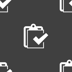 Similar image 8570767