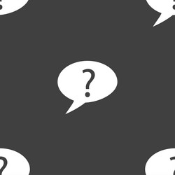 Similar image 8570768