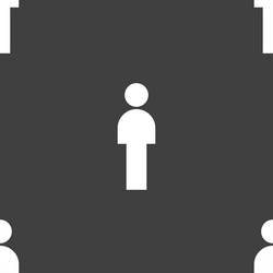 Similar image 8570771