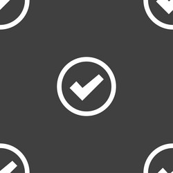 Similar image 8570772