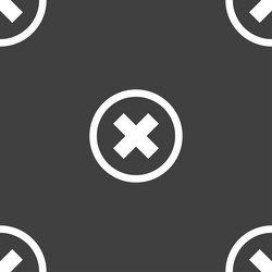 Similar image 8570773