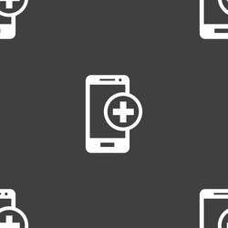 Similar image 8570774