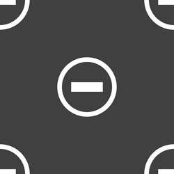 Similar image 8570776