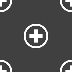 Similar image 8570777