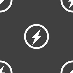 Similar image 8570779