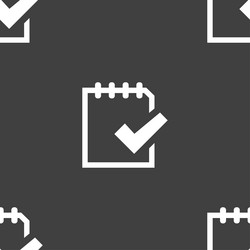 Similar image 8570781