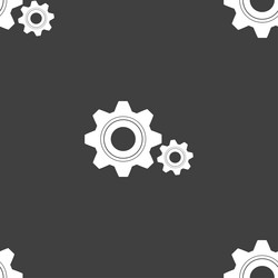 Similar image 8570782