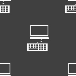 Similar image 8570784