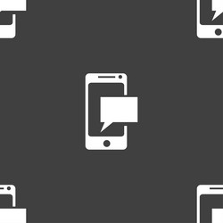 Similar image 8570794